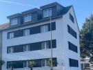 Hanau: Prestige Apartments